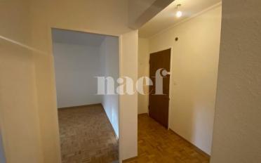 Apartment 3 rooms - image - 2