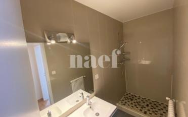 Apartment 3 rooms - image - 6