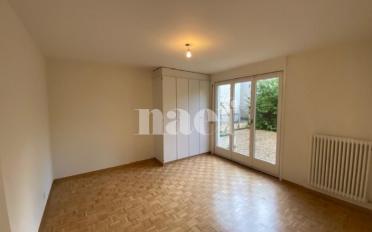 Apartment 3 rooms - image - 5