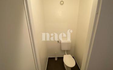 Apartment 3 rooms - image - 7
