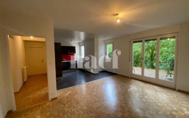Apartment 3 rooms - image - 4
