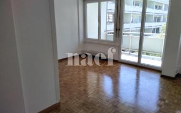 Wohnung 4 Zimmer - image - 5