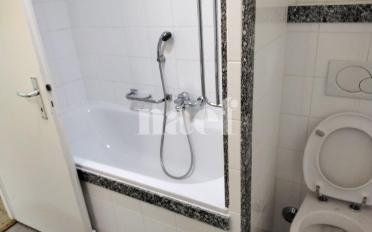 Wohnung 4 Zimmer - image - 6