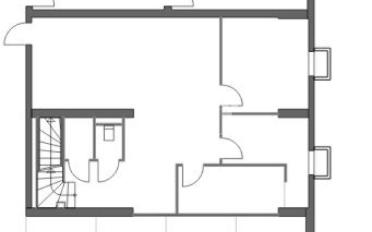 Ladenfläche - image - 7