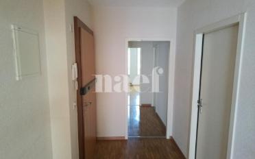 Wohnung 4 Zimmer - image - 2