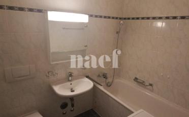 Wohnung 4 Zimmer - image - 7
