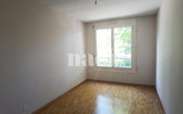 Wohnung 4 Zimmer - image - 6