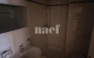 Wohnung 4 Zimmer - image - 8