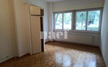 Apartment 2 rooms - image - 5