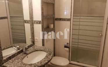 Apartment 2 rooms - image - 6