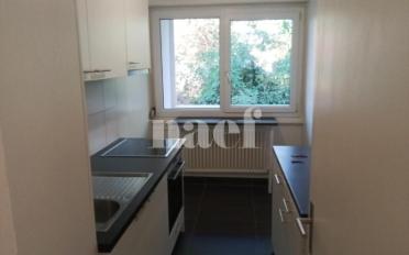 Wohnung 2 Zimmer - image - 4