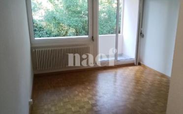 Wohnung 2 Zimmer - image - 3
