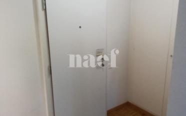 Wohnung 2 Zimmer - image - 2