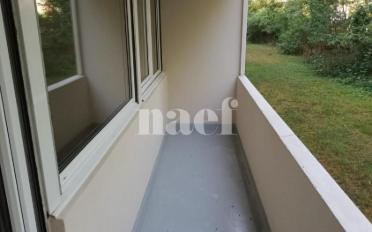 Wohnung 2 Zimmer - image - 6