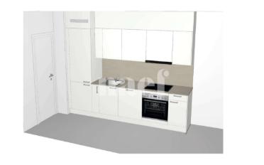 Wohnung 3 Zimmer - image - 2