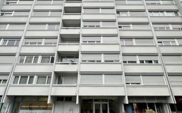 Wohnung 3 Zimmer - image - 1