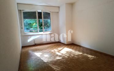 Wohnung 3 Zimmer - image - 5