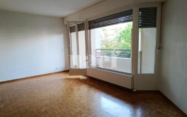 Wohnung 3 Zimmer - image - 4