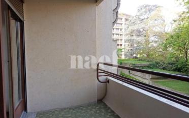 Wohnung 3 Zimmer - image - 8