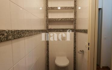 Wohnung 3 Zimmer - image - 7