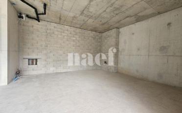 Arcade - image - 5