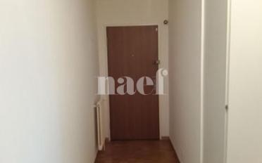 Wohnung 6 Zimmer - image - 2