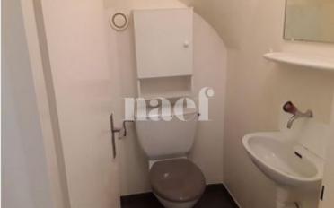 Wohnung 6 Zimmer - image - 11