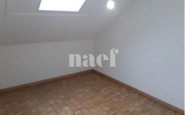 Wohnung 6 Zimmer - image - 6