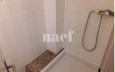 Wohnung 6 Zimmer - image - 10