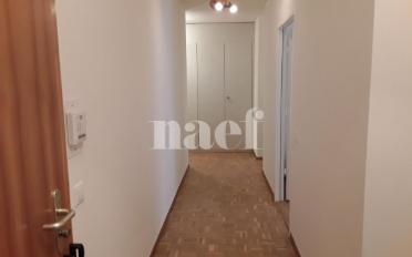 Wohnung 4 Zimmer - image - 2