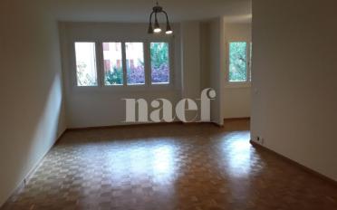 Wohnung 4 Zimmer - image - 4