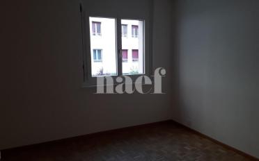 Wohnung 4 Zimmer - image - 6