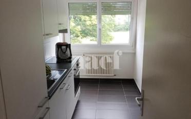 Wohnung 3 Zimmer - image - 3