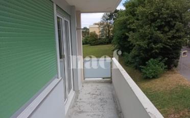 Wohnung 3 Zimmer - image - 7