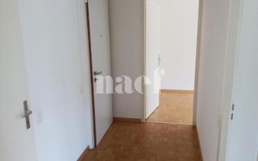 Wohnung 3 Zimmer - image - 2