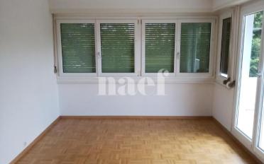 Wohnung 3 Zimmer - image - 4