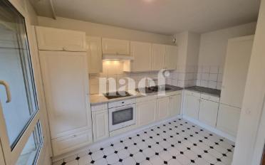 Wohnung 4 Zimmer - image - 3