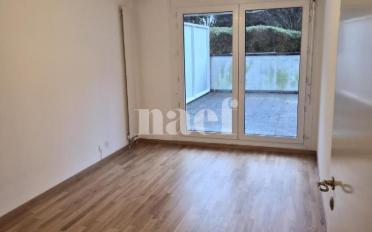 Wohnung 4 Zimmer - image - 6