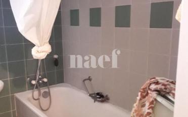 Wohnung 4 Zimmer - image - 1