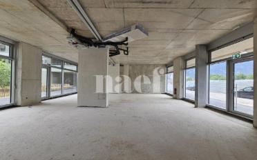 Arcade - image - 2