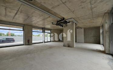 Arcade - image - 4