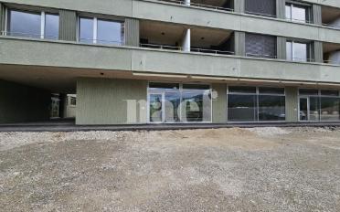 Arcade - image - 1