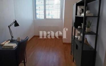 Apartment 4.5 rooms - image - 6