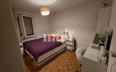 Wohnung 3 Zimmer - image - 9