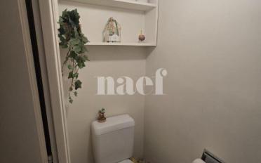 Wohnung 3 Zimmer - image - 8