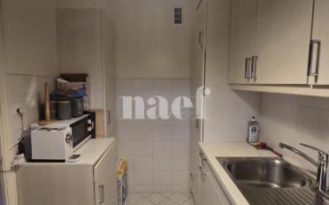 Wohnung 3 Zimmer - image - 6