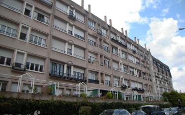 Wohnung 4 Zimmer - image - 1