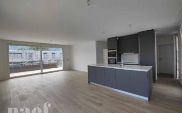Wohnung 3 Zimmer - image - 4