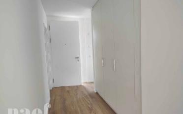 Wohnung 3 Zimmer - image - 6