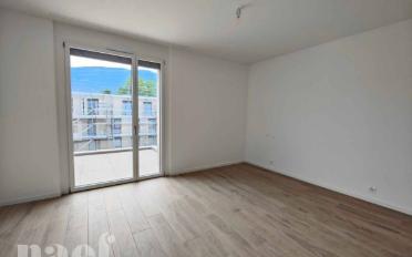 Wohnung 3 Zimmer - image - 7